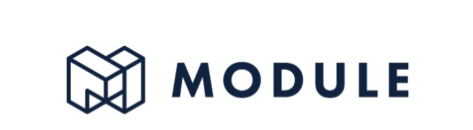 Screenshot 2025-10-28 at 12.13.44 PM